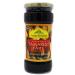 Asian Kitchen Tamarind Paste Puree (Imli) 16oz (454g) 1lb Glass Jar, Gluten Free, No added sugar  All Natural | Vegan | NON-GMO | No Colors | Indian Origin Tamarind Paste  16oz (454g) 1lb