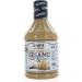 Kewpie Creamy Deep Roasted Sesame Dressing and Marinade for Salads and More - 887 mL