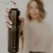 Eufora tame frizz control spray 8 oz 8 Fl Oz (Pack of 1) - Buy Online on GoSupps.com