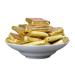 HQZM Imperial Pubeteral Purices Tee 500g1764oz Small Pearan Golden Baksten Tuocha Jujubs Gree