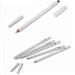 FOMIYES 2pcs Eye Shadow Pen Lying Silkworm Pen Water Proof Makeup 1 count (Pack of 1) Whitex2pcs - Buy Online on GoSupps.com