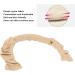 Bewinner Arm Compression Shaper for Women Breathable Slimmer Posture Corrector After Surgery Tops Shapewear Skin Color Upper Arm Shaper for Women - Buy Online on GoSupps.com
