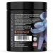 Dubby Solo Leveling Anime Official License Energy Drink Powder- Sugar Free Energy Drinks Jitter-Free Energy Blue Razz Purple Grape Flavor 30 Serving 5.29 Ounces (Shadow Monarch Surge) - Buy Online on GoSupps.com