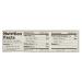 Nature's Bakery Whole Wheat Fig Bar - Peach Apricot, 12 Pack, 2 Oz Each | Healthy Snack - Buy Online on GoSupps.com