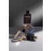 Michael Malul Citizen Jack Parfum Eau de Parfum - 100ml | 3.4oz - Buy Online on GoSupps.com