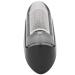 Shaver Replacement Foil Assembly Shaver Head Set Replacement Parts Replacement Foil Head For Electric Shaver Compatible with 10B / 20B For Home and Professional Use