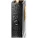 Kilian Kilian Addictive state of mind by kilian for unisex - 1.7 Ounce edp spray (refillable) 1.7 Ounce - Buy Online on GoSupps.com