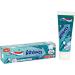  Aquafresh Aquafresh Advance 9-12 Kids Toothpaste 75ml 6 Pack.. - Buy Online on GoSupps.com