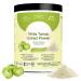 Poudre tomates blanches - Extrait standardis 200g pur 100% naturel