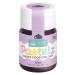 Squires Kitchen PASTELZ Pastel Food Colouring Paste - Lilac 20g