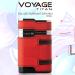 Armaf Voyage Titan for Men Eau De Parfum Spray 3.4 Ounce - Buy Online on GoSupps.com