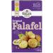 Bauckhof Falafel Gluten Free Organic 6 x 160 g