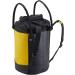 Petzl  Bucket Fabric Pack 30 liters black - Buy Online on GoSupps.com