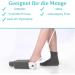 Shop Sockenan Educational Aid for Easy Sock & Pant Use | Perfect for Seniors Pregnant Women & Post-Surgery Recovery - Buy Online on GoSupps.com