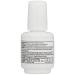 CND RescuerXX Intensive Daily Keratin Cuticle Care Oil - 3.7 ml | International Shipping Available - Buy Online on GoSupps.com