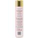 Loyal Body pHresh and Clean Feminine Wash with Boric Acid - 10fl oz | pH Balanced & Odor-Control - Buy Online on GoSupps.com