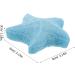 POPETPOP Bath Artifact Bath Sponge Scrubber Sponges Bathroom Shower Sponge Shower Exfoliating Sponge Exfoliating Shower Sponge Bath Shower Sponge Plant Fibres Body Shower Wipe Baby - Buy Online on GoSupps.com