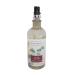 Bath and Body Works Aromatherapy Tea Tree + Peppermint Pillow Mist 5.3 Fl Oz (Tea Tree + Peppermint) - Buy Online on GoSupps.com