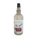 Bath and Body Works Aromatherapy Tea Tree + Peppermint Pillow Mist 5.3 Fl Oz (Tea Tree + Peppermint)
