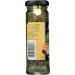 Reese Non Pareil Capers 3.5 oz (Pack of 12) - Premium Quality Non Pareil Capers - Buy Online on GoSupps.com