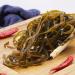Dried Kelp Sun Dried Cold Mixed Kelp Shreds 500g 1 - Buy Online on GoSupps.com