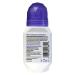 CRYSTAL Lavender & White Tea Mineral Deodorant Roll-On - 2.25 Fl Oz (Pack of 3) | Aluminum-Free, Paraben-Free, Cruelty-Free & Vegan Formula | Long-Lasting Odor Protection up to 24 Hours - Buy Online on GoSupps.com