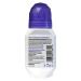 Crystal Mineral Deodorant Roll-On Lavender & White Tea Purple 2.25 Fl Oz (Pack of 2) - Buy Online on GoSupps.com
