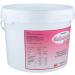 Maltodextrin 19 Lampert's Powder - Premium Quality Fast International Shipping | Buy Online - Buy Online on GoSupps.com
