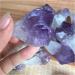 Natural Crystal Rough 500g Natural Genuine Seven 7 Melody Stone Rough Stones Crystal - Buy Online on GoSupps.com