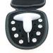 8pcs Weights + Wrench Tool Kit for Taylormade MWT FCT - Compatible with R1 R11 R11S R9 R7 R5 Rossa Spider - Various Sizes Available - Buy Online on GoSupps.com