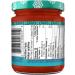 Al'Fez Harissa Paste 162ml - Buy Online on GoSupps.com