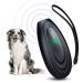 JHMYAR Anti Barking Dog Anti Barking Device for Dogs with Variable Frequency Effectively Anti Barking Dog Long Reach Indoor Outdoor Repels Ultrasonic Dogs Pet Gentle Corrector