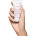 Clarins UV Plus Anti-Pollution SPF 50 30ml Translucent - Buy Online on GoSupps.com