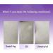 Soft Matte Cream Concealer Foundation Concealer Soft Matte Cream Concealer Full Coverage Full Coverage Moisturizing Contour and Brighten(Color:1pcs-natural color) 1 count (Pack of 1) 1pcs-natural Color - Buy Online on GoSupps.com