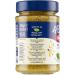  Italian Gourmet E.R. 3 x Barilla Basil and Lemon Pesto 190g | Gluten-free Italian pasta sauce with a hint of lime/lemon and basil pasta sauce green pesto + gourmet Italian polpa 40g - Buy Online on GoSupps.com