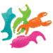 Practicon 7045280 SmileGoods Flosseas Dental Floss Holders - 360 Pieces for Optimal Oral Care | International Shipping Available - Buy Online on GoSupps.com