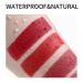 Peel and Reveal Lip Stain Kit - 5 Colors | Long Lasting Lip Tint Set | Waterproof Liquid Lipstick | Non-Stick Cup Formula | Includes 5ML Spray Bottle - Buy Online on GoSupps.com
