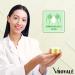 Stretch Mark Removal Cream - Natural Organic Scar Repair | Moisturizing Body Cream for Pregnancy & Skin Healing (120g - Buy Online on GoSupps.com