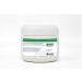 Bianca Rosa Inflammation Control Cream (2 oz ZIN: 524375) 1 - Buy Online on GoSupps.com