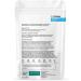 Dr Corbyn St. John's Wort 500mg & Magnesium 200mg Supplement - 60 Vegan Tablets | UK Made, Maximum Strength Blend for Diet Support - Buy Online on GoSupps.com