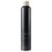 Eufora Elevate Firm Workable Finishing Spray 10 Oz 10 Ounce (Pack of 1)