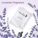 Shop Callus Socks & Foot Masks - Effective Callus Remover & Foot Care Set for Smooth Feet - International Shipping Available - Buy Online on GoSupps.com