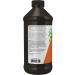 Now Foods Ojibwa Tea 16 fl oz - Herbal Health Supplement for Wellness - Buy Online on GoSupps.com
