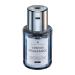 Car Diffuser for Oils - Car Mounted Fragrance Spray Fragrance Car Perfume - 120ml Car Humidifier Aromatherapy Oil Diffuser for Travel Car Home Haoying Ocean