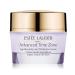 Estee Lauder Advanced Time Zone Age Reversing Line & Wrinkle Eye Cream  0.5 Ounce