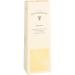 Buy Retterspitz Haarkur 125 ml - Nourishing Hair Treatment for Healthy Hair | International Shipping Available - Buy Online on GoSupps.com