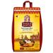 KRBL limited India Gate Surti Kolam Rice 5kg