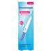 Clear & Simple 8155756 Pregnancy Test Kit