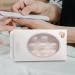 Fake Press On Nails | Glue-free Press On Nails | Wearable Press On False Nails Removable Press On Nails Kit Glue-free Fake Nails for Women - Buy Online on GoSupps.com