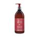 Moisturizing Shampoo | Dry Hair Shampoo for Color Treated & Frizzy Hair Argan Oil Hair Products | (300 ml 10.14 oz) 10.14 Fl Oz (Pack of 1) Shampoo